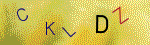 Kontroln� k�d