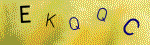 Kontroln� k�d