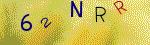 Kontroln� k�d