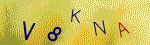 Kontroln� k�d
