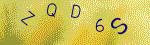 Kontroln� k�d