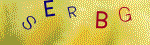 Kontroln� k�d