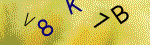Kontroln� k�d