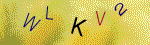 Kontroln� k�d