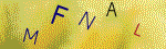 Kontroln� k�d