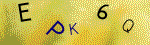 Kontroln� k�d