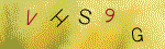 Kontroln� k�d