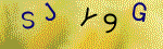 Kontroln� k�d