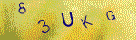 Kontroln� k�d