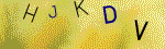 Kontroln� k�d