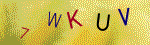 Kontroln� k�d
