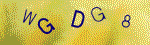 Kontroln� k�d