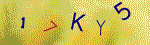 Kontroln� k�d