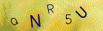 Kontroln� k�d