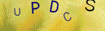 Kontroln� k�d