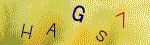 Kontroln� k�d