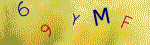 Kontroln� k�d