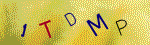 Kontroln� k�d