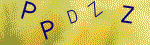 Kontroln� k�d