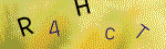 Kontroln� k�d