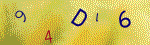 Kontroln� k�d