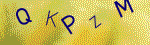 Kontroln� k�d