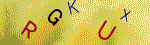 Kontroln� k�d