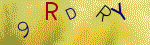 Kontroln� k�d