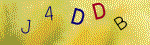 Kontroln� k�d