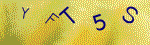 Kontroln� k�d