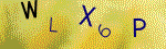 Kontroln� k�d