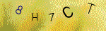 Kontroln� k�d