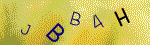 Kontroln� k�d