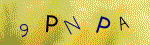 Kontroln� k�d