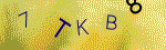 Kontroln� k�d