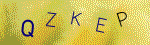 Kontroln� k�d