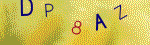 Kontroln� k�d
