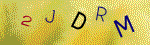 Kontroln� k�d