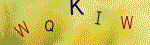 Kontroln� k�d
