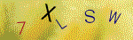 Kontroln� k�d