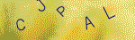 Kontroln� k�d