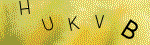 Kontroln� k�d