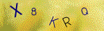Kontroln� k�d