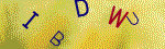 Kontroln� k�d