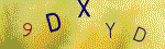 Kontroln� k�d