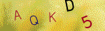 Kontroln� k�d