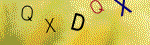 Kontroln� k�d