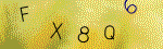 Kontroln� k�d