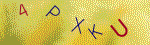 Kontroln� k�d