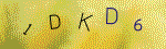 Kontroln� k�d